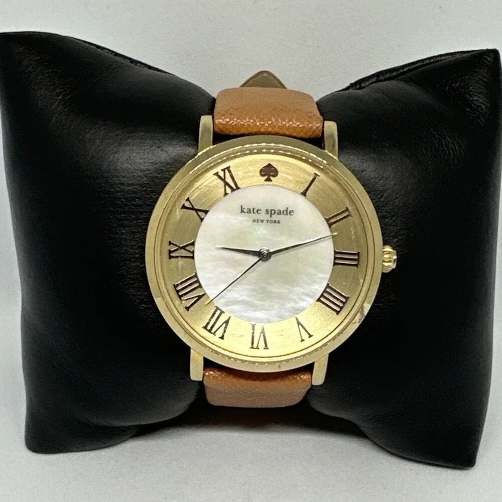 Kaye Spade 0507 HME786